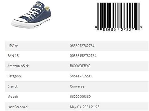 fake converse shoes sale|scan barcode converse.